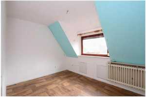 Geräumiges, günstiges 7-Zimmer-Mehrfamilienhaus mit EBK in Kirchlinteln – Voigtei 15, 27308 Verden (Kreis) – Vorschaubild 30