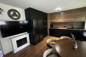 4-Zimmer-Wohnung in Pasing – Fouquestraße 23, 81241 Pasing, München – Vorschaubild 3