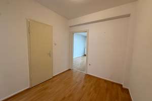 Provisionsfrei für Käufer! Sofort einziehen oder vermieten! Toplage Friedrichstadt! – Zimmerstr. 12, 40212 Friedrichstadt, Düsseldorf – Vorschaubild 7