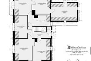 Property thumbnail 21