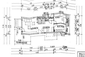 🧡Großzügiges Haus mit zwei Wohneinheiten und Apartment in Rath/Heumar zu verkaufen! – Die vollständige Adresse der Immobilie erhältst du vom Anbieter., 51107 Rath/Heumar, Köln – Vorschaubild 43