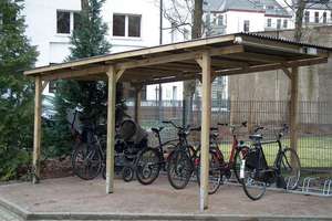 Spätklassizistisches Mehrfamilienhaus mit 22 Wohneinheiten im Leipziger Waldstraßenviertel! – 4105 Zentrum-Nordwest, Leipzig – Vorschaubild 10