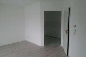 Dachgeschosswohnung mit 2 Balkonen – Leipziger Straße 17b, 4509 Delitzsch – Vorschaubild 3