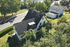 Großzügiges Einfamilienhaus mit Garten und Garage am Fuß des Roten Hügels, Bayreuth! Sofort frei! – Die vollständige Adresse der Immobilie erhältst du vom Anbieter., 95445 City, Bayreuth – Vorschaubild 14