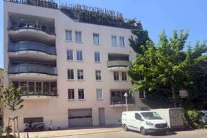 Moderne, ideal geschnittene Familienwohnung mit zwei Balkonen und zwei Bädern nahe TiergartenSpree – Die vollständige Adresse der Immobilie erhältst du vom Anbieter., 10555 Moabit, Berlin – Vorschaubild 18