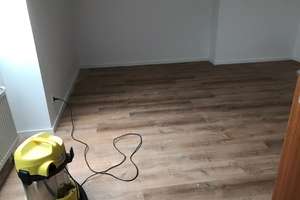 Im Winter wenig heizen, im Sommer erträglich: 3,5 Zimmer DG Maisonettewohnung nahe Schwabengalerie – Möhringer Landstraße 15, 70563 Vaihingen-Mitte, Stuttgart – Vorschaubild 9