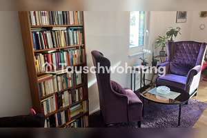 Tauschwohnung: Neubauwohnung im Erstbezug mit großer Terrasse (Gewobag) – Ringstraße 73, 12105 Mariendorf, Berlin – Vorschaubild 17