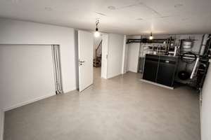 2026(Energieeffizienzklasse A): Kaulsdorf-Süd(100qm + ca. 58 m² Nutzfläche im Keller) – Die vollständige Adresse der Immobilie erhältst du vom Anbieter., 12621 Kaulsdorf, Berlin – Vorschaubild 17