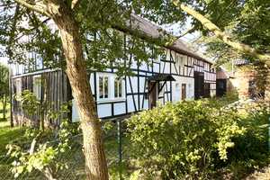 Kernsaniertes Anwesen mit Ausbaumöglichkeit (2 EW`s) nur 30 Minuten bis Köln/Bonn mit Traumblick! – Altenkirchen (Westerwald) (Kreis) – Vorschaubild 1