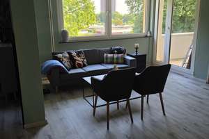 Zuhause mit 2 Zimmern         Verkauf Privat – Lutonstraße 6, 38444 Detmerode, Wolfsburg – Vorschaubild 10