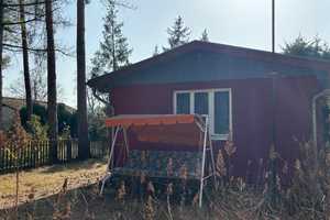 Sommerhaus am See - 60 Minuten von Berlin – Teltow-Fläming (Kreis) – Vorschaubild 34