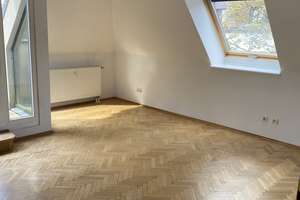 Stilvoll modernisiert: 2-Zimmer-Wohnung in Gohlis-Süd – Wiederitzscher Straße 7, 4155 Gohlis-Süd, Leipzig – Vorschaubild 9