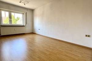TOP-CHANCE DES SOMMERS!!! PREIS-LEISTUNGS-KNALLER IN WIESBADEN-KLOPPENHEIM!!! – Oberstraße 18, 65207 Kloppenheim, Wiesbaden – Vorschaubild 6