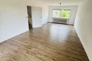 Großzügiges Reihenhaus mit viel Platz und Entwicklungspotenzial – Bezugsfrei ab 01.06.2026 – Die vollständige Adresse der Immobilie erhältst du vom Anbieter., 53859 Niederkassel – Vorschaubild 8