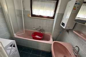 **Attraktive Investitionsmöglichkeit, Voll vermietetes Objekt mit Stabiler Rendite** – Göppingen (Kreis) – Vorschaubild 6