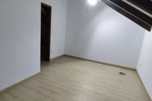 Dachgeschosswohnung ohne Lift mit EBK zur Ablöse, zwei Balkonen - viel Platz – Buchenweg 3, 86825 Bad Wörishofen – Vorschaubild 10
