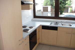 3-Zimmer-Wohnung im Erdgeschoss rechts – Schmitthennerstraße 66, 69124 Kirchheim, Heidelberg – Vorschaubild 5