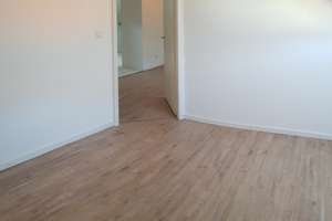Attraktive 2-Zimmer-Wohnung mit offener Küche im beliebten Duisburger Dellviertel – Wilhelm-Tell-Straße 18, 47053 Dellviertel, Duisburg – Vorschaubild 3