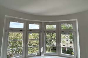 Über den Dächern von Chemnitz mit Turmzimmer, EBK und neuem Bad – Clausstraße 126, 9126 Lutherviertel, Chemnitz – Vorschaubild 16