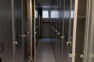 **Helles möbliertes Studentenapartment im Herzen der Stadt – verfügbar ab 1. August 2026**  – Gerbergasse 3, 85049 Mitte, Ingolstadt – Vorschaubild 14