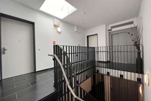 Property thumbnail 31