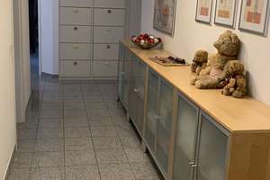 Großzügige und moderne 3,5-Zimmer-Wohnung in Essen-Heidhausen. TOP! – Schaphausstraße 10b, 45239 Heidhausen, Essen – Vorschaubild 15
