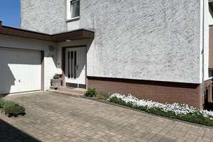Ihr neues Zuhause in der Stadtheide – Die vollständige Adresse der Immobilie erhältst du vom Anbieter., 33102 Kernstadt, Paderborn – Vorschaubild 3