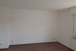 Zum 01.10.2025 steht eine gut geschnittene 2-Zimmer-Küche-Bad-Wohnung im 4. OG zu – Nebenius 12, 68167 Mannheim – Vorschaubild 17