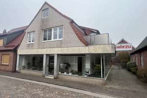 Property thumbnail 32