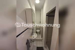 Tauschwohnung: Barmbek (Hamburg-Nord) Gemütliche 35 m² – Die vollständige Adresse der Immobilie erhältst du vom Anbieter., 22307 Barmbek-Nord, Hamburg – Vorschaubild 6