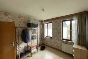 Preiswertes 6-Zimmer-Einfamilienhaus in Deudesfeld – Vulkaneifel (Kreis) – Vorschaubild 9