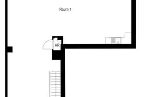 Attraktive Kapitalanlage: Außergewöhnliches Loft über zwei Ebenen in den Paul-Lincke-Höfen – Die vollständige Adresse der Immobilie erhältst du vom Anbieter., 10999 Kreuzberg, Berlin – Vorschaubild 16