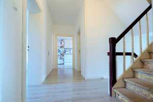 ++ Ein Haus im Mittelpunkt mit vielen wichtigen Modernisierungen & Wallbox! ++ – Rhein-Erft-Kreis – Vorschaubild 7
