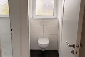 Helle 3-Zimmer Wohnung in Heidenheim an der Brenz – Fuchssteige 111, 89518 Heidenheim an der Brenz – Vorschaubild 4