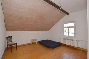 Wunderschöne Gründerzeit-Villa auf parkähnlichem Grundstück zu vermieten... – Die vollständige Adresse der Immobilie erhältst du vom Anbieter., 38889 Blankenburg (Harz) – Vorschaubild 22