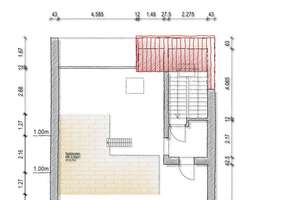 Exklusives Wohnen in Bestlage - Lorettoviertel! Altbau-Charme trifft moderne Dachgeschosswohnung! – Die vollständige Adresse der Immobilie erhältst du vom Anbieter., 40219 Unterbilk, Düsseldorf – Vorschaubild 22