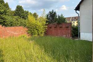 Preisreduzierung!! Zweifamilienhaus mit großem Grundstück und drei Garagen! Video!! – Bergstraße 6 A, 40699 Erkrath – Vorschaubild 11