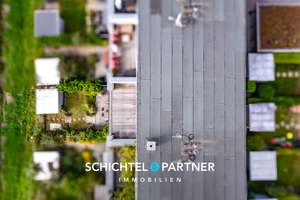 Oberneuland | Traumhaus mit Kamin, Dachterrasse, Garten & SmartHome-System – Die vollständige Adresse der Immobilie erhältst du vom Anbieter., 28355 Oberneuland, Bremen – Vorschaubild 15