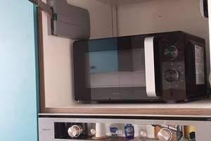 Property thumbnail 8