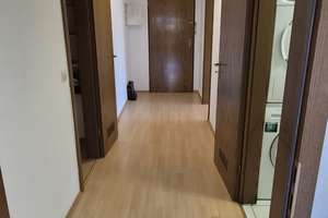 Beliebtes Söflingen! 2-Zimmer- Wohnung - mit Tiefgaragenstellplatz – Ochsengasse 45, 89077 Söflingen, Ulm – Vorschaubild 10