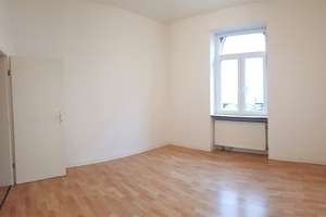 Zentrale 4-Zimmerwohnung  in Mannheim-Schwetzingerstadt – 68165 Schwetzingerstadt/Oststadt, Mannheim – Vorschaubild 4