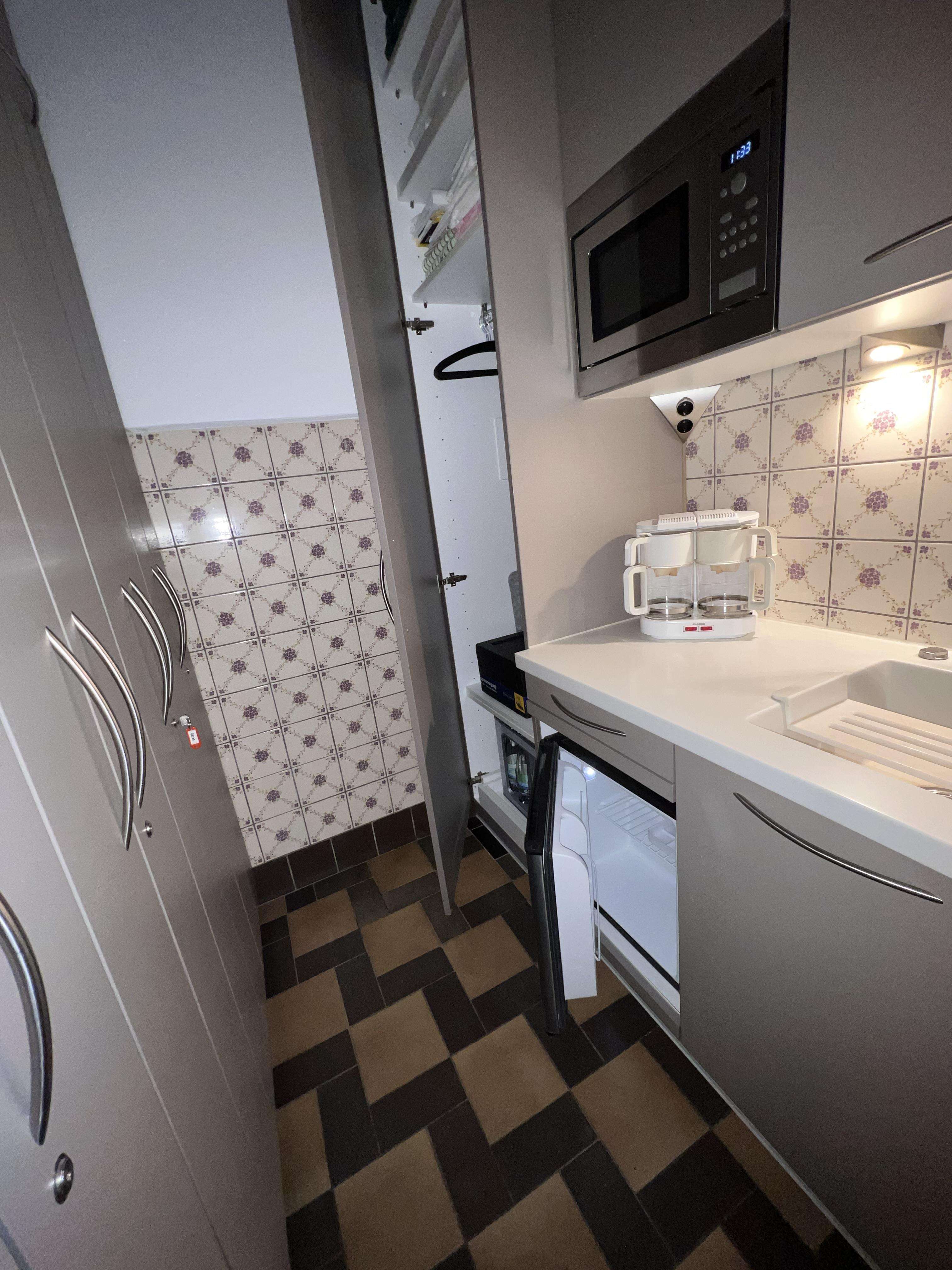 Immobilie in Neukirchen/Erzgebirge - Wohnen, Büro und Praxis in einem! - Bild 0