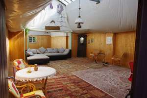 Von PRIVAT in Willich-Schiefbahn : DHH auf 755qm Grundstück incl. 100qm Halle und ca. 400qm Bauland  – Tupsheide 75, 47877 Willich – Vorschaubild 26