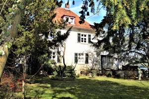 Wohnen an der Festung in Rüsselsheim – Die vollständige Adresse der Immobilie erhältst du vom Anbieter., 65428 Rüsselsheim am Main – Vorschaubild 17