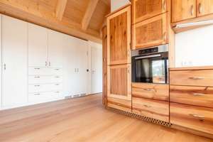 🔑 ✅ Parkgrundstück. Dachterrassen. Lebensqualität. Wohnen und Arbeiten vereint ✅ 🔑 – Die vollständige Adresse der Immobilie erhältst du vom Anbieter., 82049 Pullach im Isartal – Vorschaubild 29