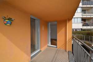 Lichtdurchflutete 2-Zimmer-Wohnung mit Balkon und Aufzug – Ihr neues Zuhause in Potsdam – Die vollständige Adresse der Immobilie erhältst du vom Anbieter., 14480 Kirchsteigfeld, Potsdam – Vorschaubild 13