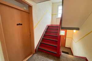 Charmante 2-Raum-Wohnung im Erdgeschoss – Ihr neues Zuhause wartet! – Große Diesdorfer Straße 124, 39110 Magdeburg – Vorschaubild 5