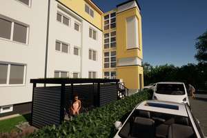 Property thumbnail 3