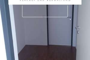 Großzügige 3-Zimmer-Wohnung im Dachgeschoss in Havelnähe – Pichelsdorfer Str. 124, 13595 Wilhelmstadt, Berlin – Vorschaubild 10