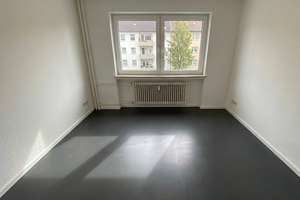 Zentral gelegene 1-Zimmer Wohnung im Herzen Eimsbüttels! – Schwenckestraße 40, 20255 Eimsbüttel (Ortsteil), Hamburg – Vorschaubild 2